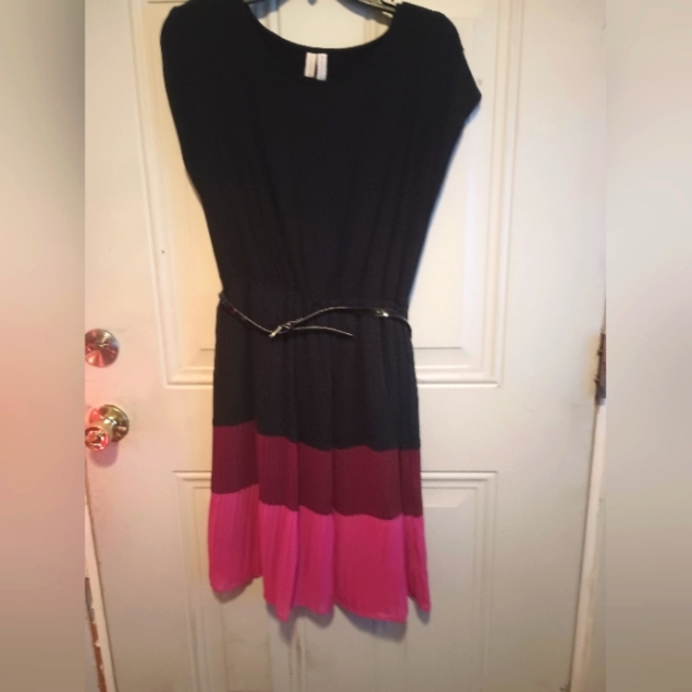 Women's Madison Dress